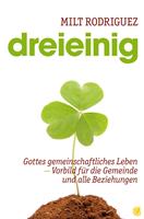   Dreieinig