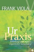   Ur-Praxis