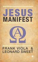   Jesus-Manifest