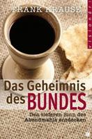   Das Geheimnis des Bundes