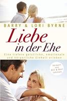   Liebe in der Ehe