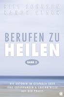   Berufen zu heilen, Band 2