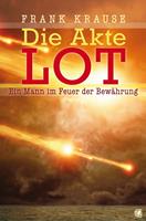   Die Akte Lot