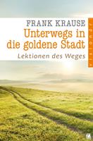 Unterwegs in die goldene Stadt