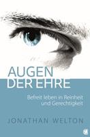   Augen der Ehre