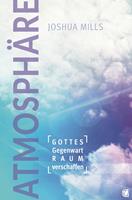   Atmosphäre