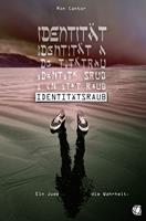  Identitätsraub