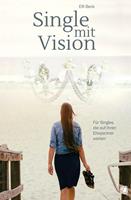   Single mit Vision