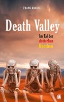   Death Valley