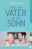   Wie der Vater, so der Sohn