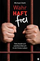   WahrHAFT frei