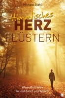   Himmlisches Herzflüstern