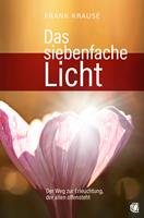   Das siebenfache Licht