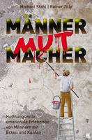   MännerMutMacher