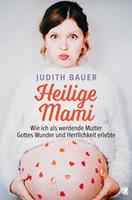   Heilige Mami