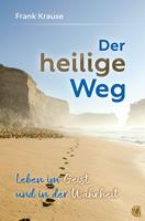   Der heilige Weg