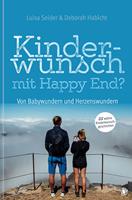  Kinderwunsch mit Happy End?
