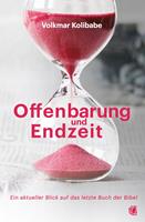   Offenbarung und Endzeit