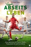   Vom Abseits ins Leben