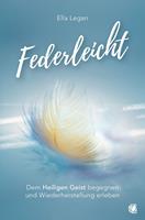   Federleicht