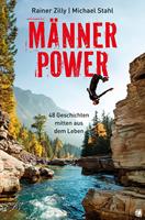   Männer-Power