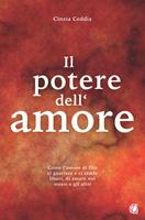   Il potere dell'amore