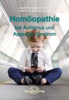   Homöopathie bei Autismus und Asperger-Syndrom
