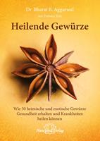   Heilende Gewürze