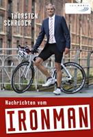   Nachrichten vom Ironman