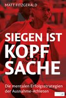   Siegen ist Kopfsache