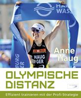   Olympische Distanz