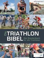   Die Triathlonbibel