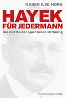   Hayek für jedermann