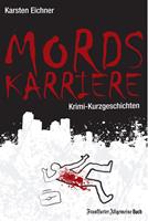   Mordskarriere