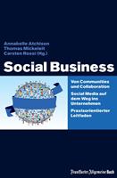  Social Business