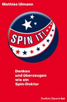   Spin it!