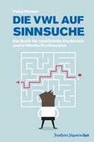   Die VWL auf Sinnsuche
