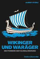   Wikinger und Waräger