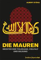   Die Mauren