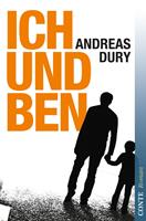   Ich und Ben