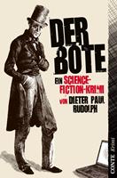   Der Bote
