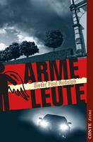   Arme Leute