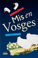  Mis en Vosges