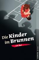   Die Kinder im Brunnen