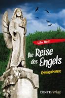   Die Reise des Engels