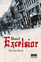   Hotel Excelsior