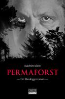   Permaforst