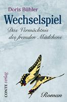   Wechselspiel