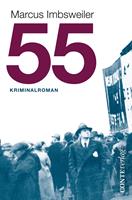   55