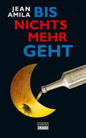   Bis nichts mehr geht